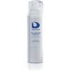 DERMON GEL MOUSSE DOCCIA 200 ML