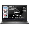 Dell Notebook Dell Latitude Intel Core i7 1355U 10Core | SSD 1TB RAM 32GB Retro Fing