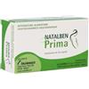 NATALBEN PRIMA PLUS 30CPS