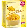 DR.SCHAR SpA SCHAR CORN FLAKES 250 G