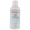 ABBATE GUALTIERO Srl CLINDERM OLIO DETERGENTE 500 ML