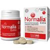 INNOVET ITALIA Srl NORMALIA EXTRA 30 COMPRESSE MASTICABILI