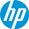 HP Monitor PC [40Z29AT#ABB]