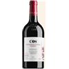 Cos - Cerasuolo di Vittoria Classico 2021 - DOCG - 75cl