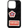 KENZO - Phone covers e sleeves