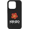 KENZO - Phone covers e sleeves