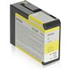 Epson Cartuccia Inkjet Epson C 13 T 580400 - Confezione perfetta