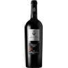 Leone De Castris Salice Salentino Riserva Donna Lisa 2019 Leone De Castris