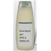 UNIFARCO SPA LFP DOCCIASPORT POMPELMO 300ML SCAD(05/24)