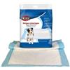 TRIXIE Pannolini per cani 60 x 90 cm 8 pz