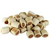 BOSCH Dispensa per cani biscotti duo mini mix 10 kg
