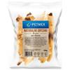 PETMEX Orecchie di coniglio 100 g di masticatore naturale per cani