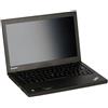 Lenovo ThinkPad X240 | i7-4600U | 12.5 | 4 GB | 128 GB SSD | WXGA | Win 10 Pro | DK