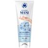Setablu Crema Mani Allantonia e Pantenolo 100 ml
