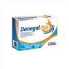 Chiesi Farmaceutici Donegal Plus Integratore Alimentare 30 Compresse