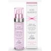 L'Erbolario Linea Acido Ialuronico Anti-Rughe Pelli Secche Crema Viso 50 ml