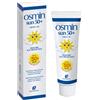 Biogena Osmin - Sun SPF50+ Crema Gel Protezione Solare per Bambini, 90ml