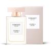 Verset Parfums Andrea For Her Profumo Donna, 100ml