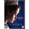 Sony Pictures The Crown - Season 01
