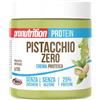 Pharmateam S.r.l. ProNutrition Crema Proteica Pistacchio 250 g