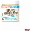 Pharmateam S.r.l. ProNutrition Crema Proteica Bianco Zero Crunchy 350 g