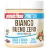Pharmateam S.r.l. ProNutrition Crema Proteica Bianco Bueno Zero 350 g