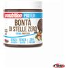 Pharmateam S.r.l. ProNutrition Crema Proteica Bontà di Stelle Zero 350 g