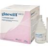 HYGGE HEALTH CARE Srl GINESTILL LAVANDA 5FLAC