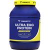 YAMAMOTO NUTRITION Ultra Egg PROTEIN 700 grammi Gourmet Choco