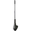 PHONOCAR Antenne flessibile tetto phonocar ref. 08107