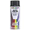 DUPLICOLOR Vernice spray 150 ml dupli-color grigio 70-0224 ref. 141645