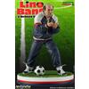Infinite Statue OLD & RARE - Lino Banfi 1/6 Polystone Statue Infinite Statue