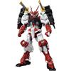 Bandai GUNDAM - 1/100 Sengoku Astray Master Grade Model Kit MG Bandai