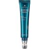 DIFA COOPER SpA Cantabria Labs Difa Cooper ENDOCARE RENEWAL - Retinol Eye Contour 15ml