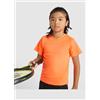 Roly Abbigliamento personalizzate. Maglietta da bambino personalizzata Montecarlo - Roly personalizzate o neutre