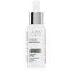 Apis Natural Cosmetics Lifting Peptide SNAP-8™ 30 ml