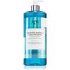 Apis Natural Cosmetics Optima 1000 ml
