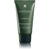 rene-furterer CURBICIA SHAMPOO NORMALIZ150ML