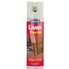 Nuncas Livax Tarlo Spary 200 ml