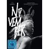 Donau Film November [Blu-ray] (Blu-ray) Laser Dieter Rest Rena Liik Jörgen Kukumägi Arvo