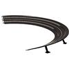 Carrera - 20020576 - Curva rialzata 3/30° (6)