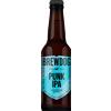 Brewdog Distilling Co. Birra Brewdog Punk Ipa 33 Cl 33 cl