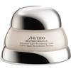 Shiseido Bio-Performance - Advanced Super Revitalizing Cream 30ML