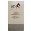 ELIFAB Srl Lipor Krin Lozione Anticaduta 100ml