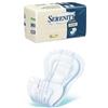 SERENITY SPA PANNOLONE PER INCONTINENZA SERENITY SAGOMATO SUPER IN TESSUTO NON TESSUTO 30 PEZZI