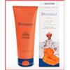 L'ERBOLARIO ERBOLARIO Patchouly Crema per il Corpo 200 ML