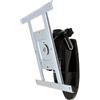 Ergotron Supporto murale Ergotron per Tv 42" nero [45-269-009]
