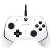 Razer Gamepad Razer Wolverine V2 Bianco [RZ06-03560200-R3M1]