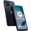 Motorola Smartphone Motorola XT2335-2 Moto G53 6.5 4GB/128GB/5G/Dual sim/5000mAh/Ink Blu [MOTG534_128DSBLEU]