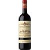Barone Ricasoli Castello di Brolio Chianti Classico Gran Selezione Docg 2020 Barone Ricasoli